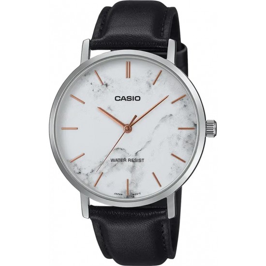 Ceas Barbati, Casio, Collection MTP-VT MTP-VT01LM-7AUDF
