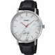 Ceas Barbati, Casio, Collection MTP-VT MTP-VT01LM-7AUDF