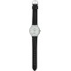 Ceas Barbati, Casio, Collection MTP-VT MTP-VT01LM-7AUDF