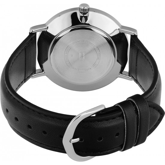 Ceas Barbati, Casio, Collection MTP-VT MTP-VT01LM-7AUDF