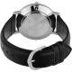 Ceas Barbati, Casio, Collection MTP-VT MTP-VT01LM-7AUDF