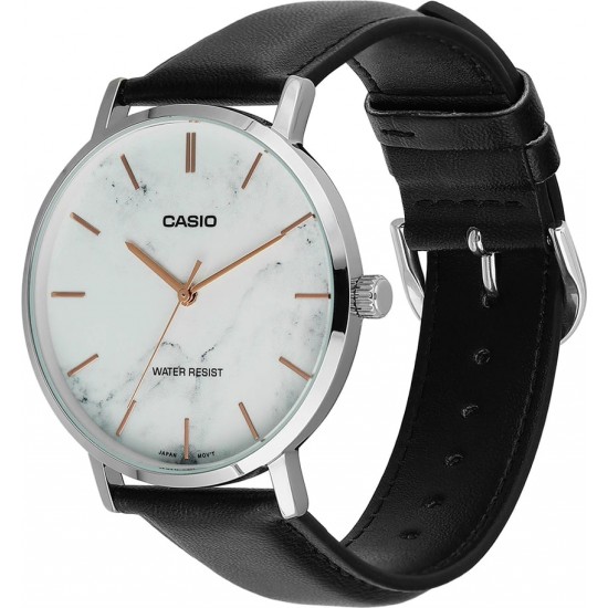 Ceas Barbati, Casio, Collection MTP-VT MTP-VT01LM-7AUDF
