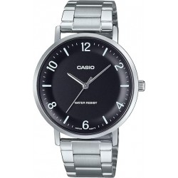 Ceas Barbati, Casio, Collection MTP-VT MTP-VT03D-1BDF