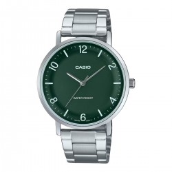 Ceas Barbati, Casio, Collection MTP-VT MTP-VT03D-3BDF