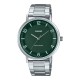 Ceas Barbati, Casio, Collection MTP-VT MTP-VT03D-3BDF Ceas Barbati, Casio, Collection MTP-VT MTP-VT03D-3BDF