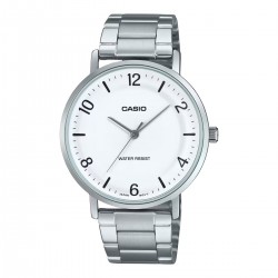 Ceas Barbati, Casio, Collection MTP-VT MTP-VT03D-7BDF