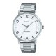 Ceas Barbati, Casio, Collection MTP-VT MTP-VT03D-7BDF