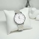 Ceas Barbati, Casio, Collection MTP-VT MTP-VT03D-7BDF