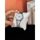 Ceas Barbati, Casio, Collection MTP-VT MTP-VT03D-7BDF