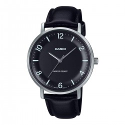 Ceas Barbati, Casio, Collection MTP-VT MTP-VT03L-1BDF