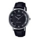 Ceas Barbati, Casio, Collection MTP-VT MTP-VT03L-1BDF