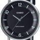 Ceas Barbati, Casio, Collection MTP-VT MTP-VT03L-1BDF