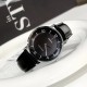 Ceas Barbati, Casio, Collection MTP-VT MTP-VT03L-1BDF