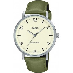 Ceas Barbati, Casio, Collection MTP-VT MTP-VT03L-7BDF