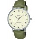 Ceas Barbati, Casio, Collection MTP-VT MTP-VT03L-7BDF