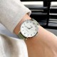 Ceas Barbati, Casio, Collection MTP-VT MTP-VT03L-7BDF