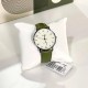 Ceas Barbati, Casio, Collection MTP-VT MTP-VT03L-7BDF