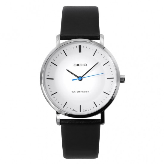 Ceas Barbati, Casio, Collection MTP-VT MTP-VT04L-7EDF