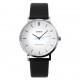 Ceas Barbati, Casio, Collection MTP-VT MTP-VT04L-7EDF