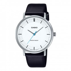 Ceas Barbati, Casio, Collection MTP-VT MTP-VT04L-7EDF