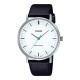 Ceas Barbati, Casio, Collection MTP-VT MTP-VT04L-7EDF