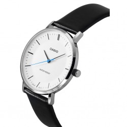 Ceas Barbati, Casio, Collection MTP-VT MTP-VT04L-7EDF