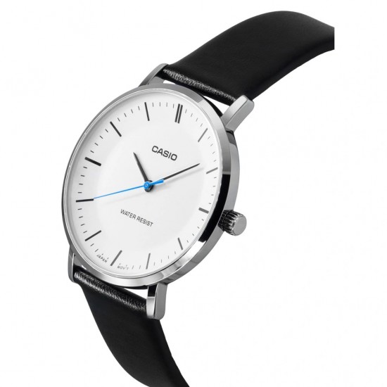 Ceas Barbati, Casio, Collection MTP-VT MTP-VT04L-7EDF