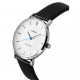 Ceas Barbati, Casio, Collection MTP-VT MTP-VT04L-7EDF
