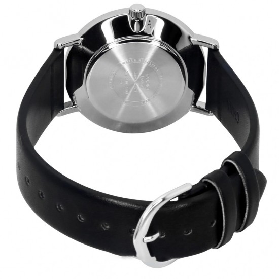 Ceas Barbati, Casio, Collection MTP-VT MTP-VT04L-7EDF