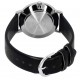 Ceas Barbati, Casio, Collection MTP-VT MTP-VT04L-7EDF