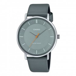 Ceas Barbati, Casio, Collection MTP-VT MTP-VT04L-8EDF