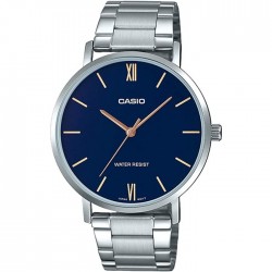 Ceas Barbati, Casio, Collection MTP-VT MTP-VT01D-2B