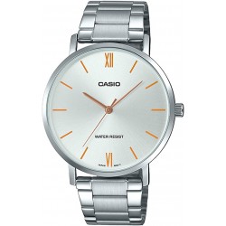 Ceas Barbati, Casio, Collection MTP-VT MTP-VT01D-7B