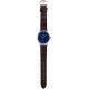 Ceas Barbati, Casio, Collection MTP-VT MTP-VT01L-2B