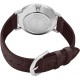 Ceas Barbati, Casio, Collection MTP-VT MTP-VT01L-2B