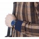 Ceas Barbati, Casio, Collection MTP-VT MTP-VT01L-2B