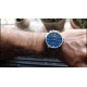 Ceas Barbati, Casio, Collection MTP-VT MTP-VT01L-2B