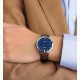 Ceas Barbati, Casio, Collection MTP-VT MTP-VT01L-2B