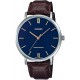 Ceas Barbati, Casio, Collection MTP-VT MTP-VT01L-2B