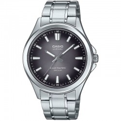 Ceas Barbati, Casio, Collection MTS MTS-RS100D-1AVDF