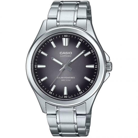 Ceas Barbati, Casio, Collection MTS MTS-RS100D-1AVDF