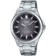 Ceas Barbati, Casio, Collection MTS MTS-RS100D-1AVDF