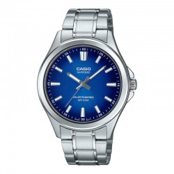 Ceas Barbati, Casio, Collection MTS MTS-RS100D-2AVDF