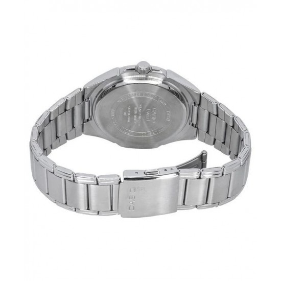 Ceas Barbati, Casio, Collection MTS MTS-RS100D-2AVDF