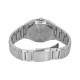 Ceas Barbati, Casio, Collection MTS MTS-RS100D-2AVDF