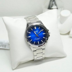 Ceas Barbati, Casio, Collection MTS MTS-RS100D-2AVDF