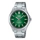 Ceas Barbati, Casio, Collection MTS MTS-RS100D-3AVDF