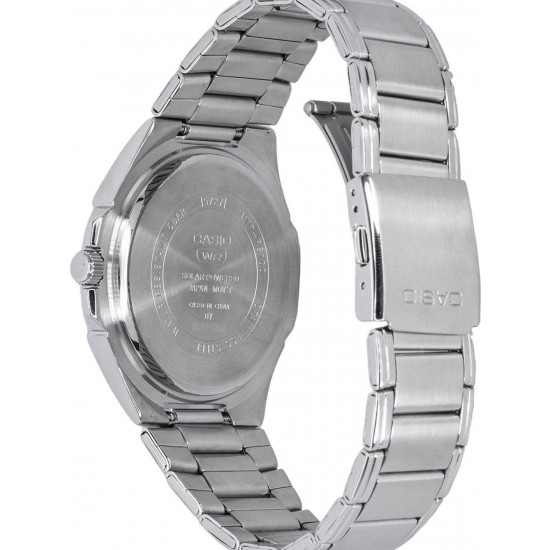 Ceas Barbati, Casio, Collection MTS MTS-RS100D-3AVDF