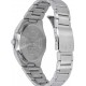 Ceas Barbati, Casio, Collection MTS MTS-RS100D-3AVDF