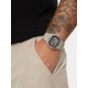 Ceas Barbati, Casio, Collection MWA MWD-110H-8AVEF